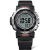 Casio Pro Trek PRW-35-1AER