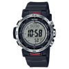 Casio Pro Trek PRW-35-1AER