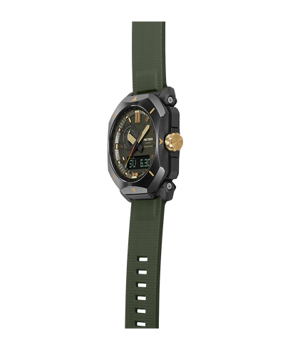 Casio Pro Trek PRW-6900Y-3ER