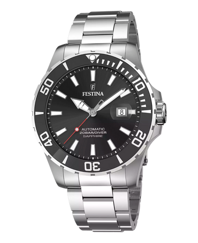 Festina Automatic F20531/4