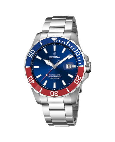 Festina Automatic F20531/5