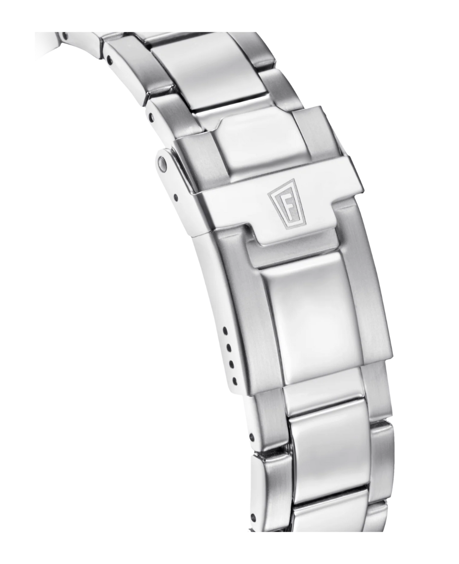 Festina Automatic F20531/5