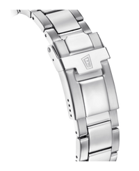 Festina Automatic F20531/5