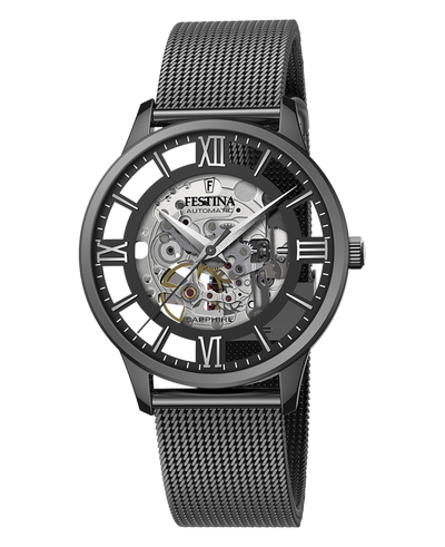 Festina Automatic F20535/1