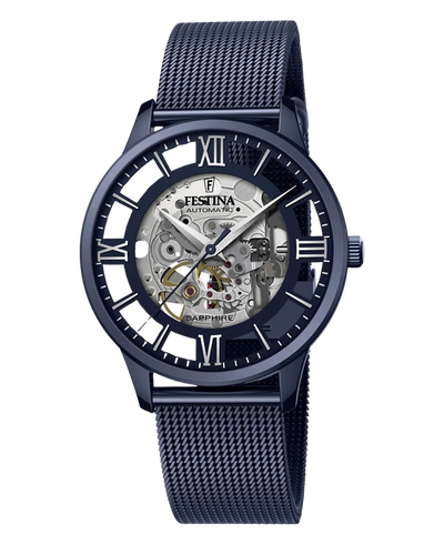 Festina Automatic F20574/1