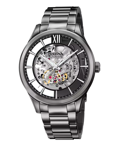 Festina Automatic F20632/1