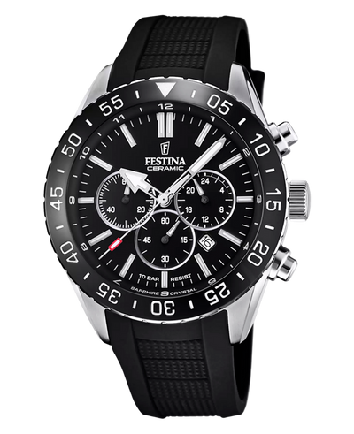 Festina F20515/2