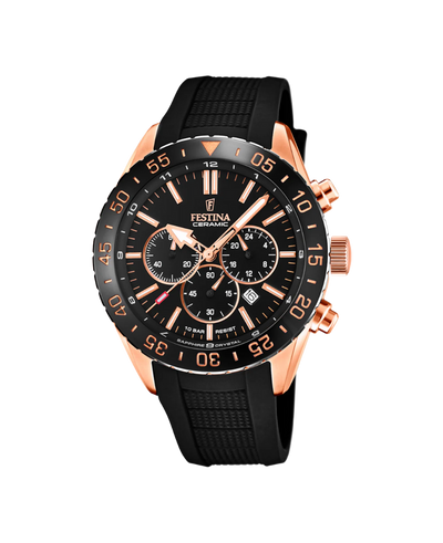 Festina F20516/2