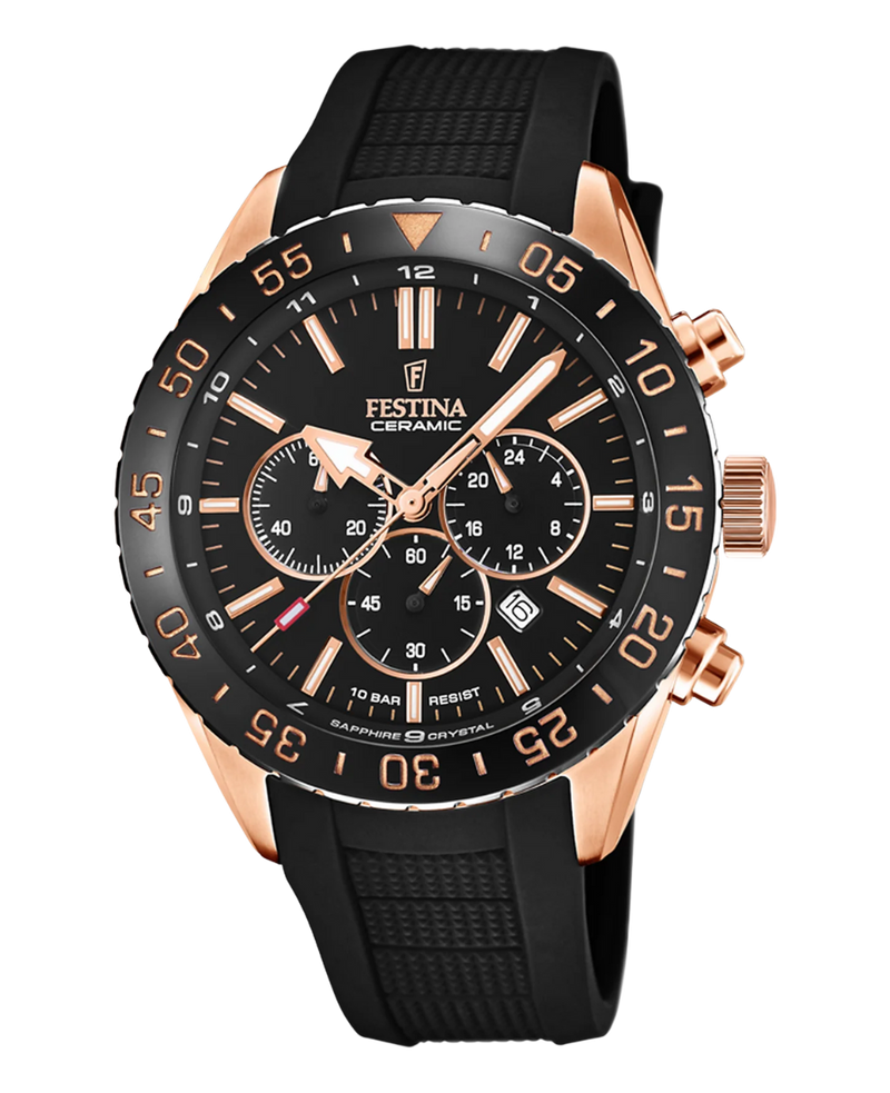 Festina F20516/2