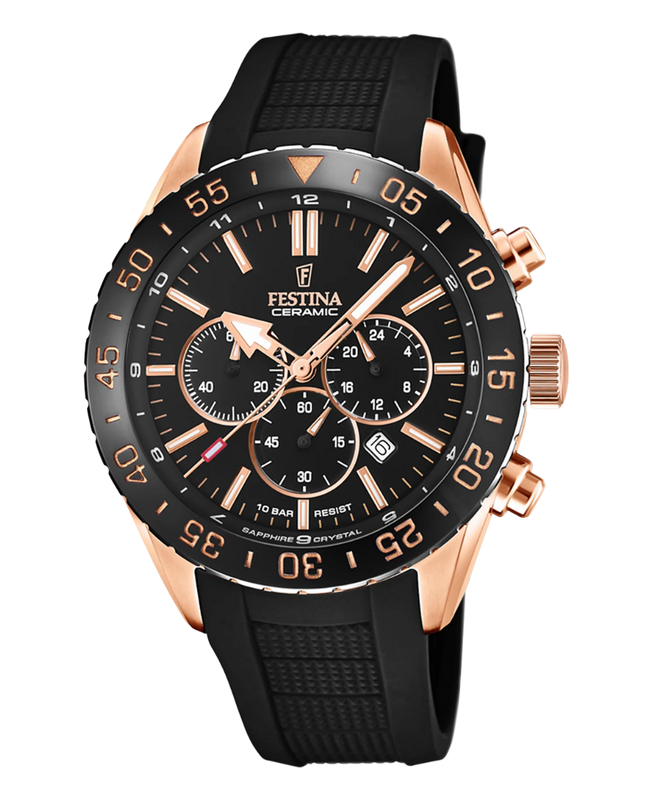 Festina F20516/2