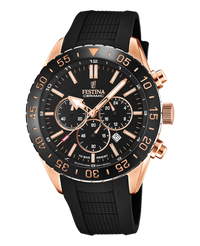 Festina F20516/2