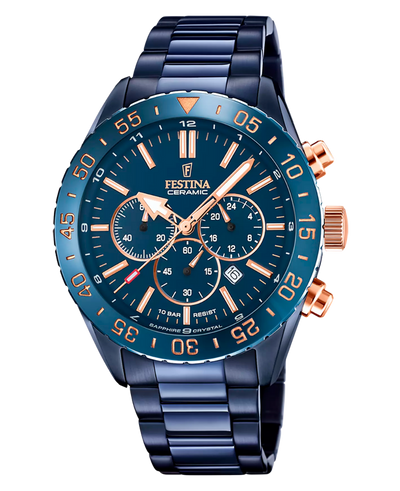 Festina F20576/1