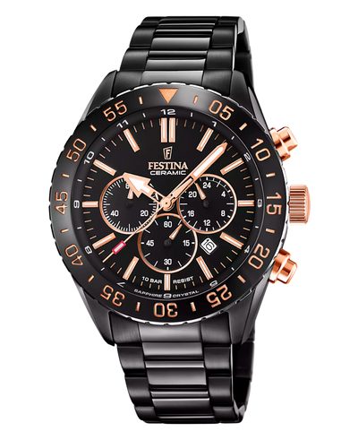 Festina F20577/1