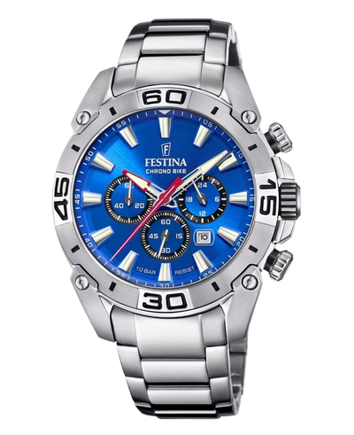 Festina Chrono Bike F20543/2