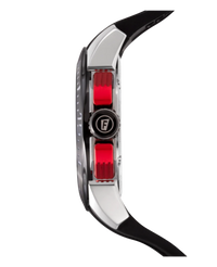Festina Chrono Bike F20642/4