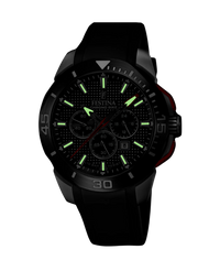 Festina Chrono Bike F20642/4
