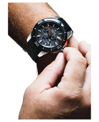 Festina Chrono Bike F20642/4