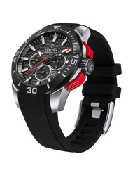 Festina Chrono Bike F20642/4