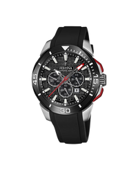 Festina Chrono Bike F20642/4