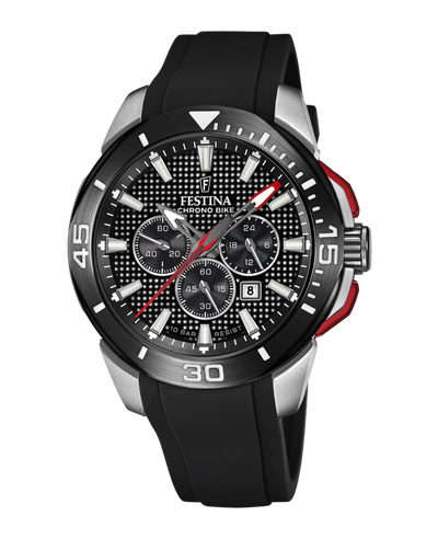 Festina Chrono Bike F20642/4