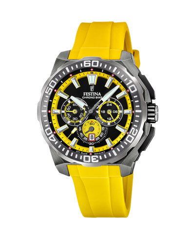 Festina Chrono Bike F20725/1