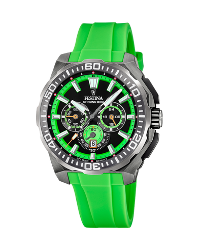 Festina Chrono Bike F20725/3