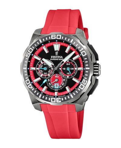 Festina Chrono Bike F20725/5