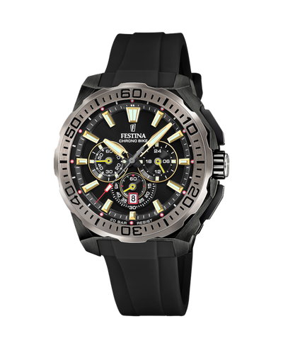 Festina Chrono Bike F20726/3