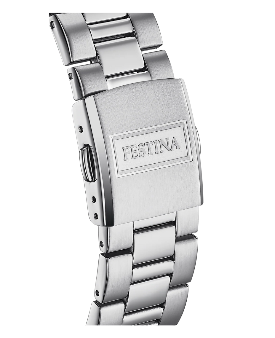 Festina Classics F16374/9
