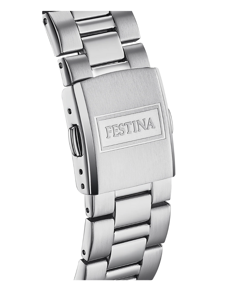 Festina Classics F16374/9