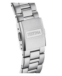 Festina Classics F16374/9