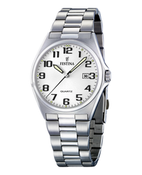 Festina Classics F16374/9
