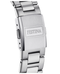 Festina Classics F16376/7