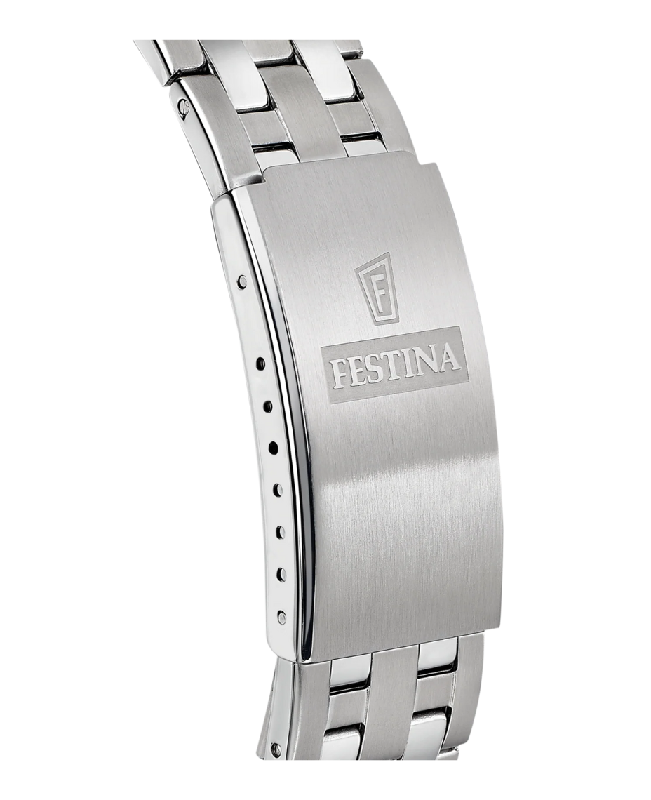 Festina Classics F20357/C