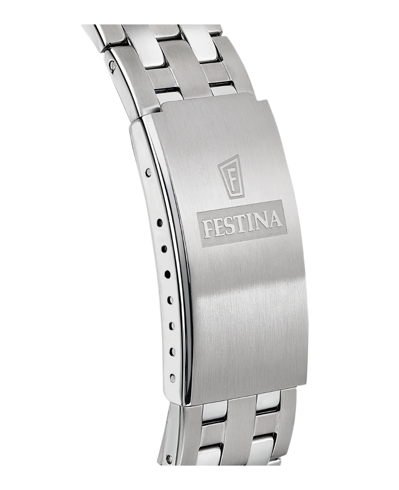 Festina Classics F20357/C
