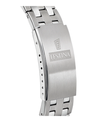 Festina Classics F20357/C