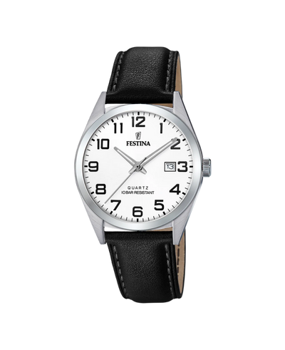 Festina Classics F20446/1