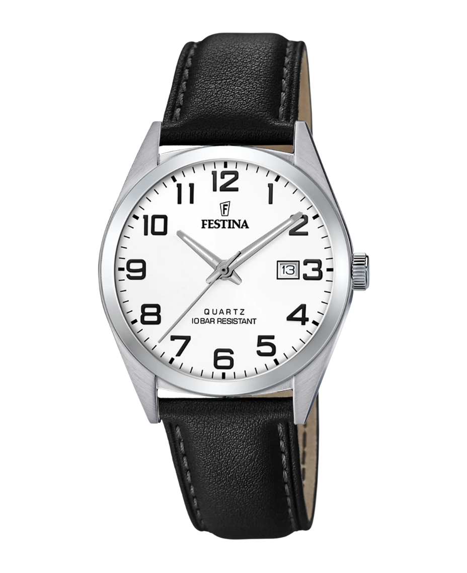 Festina Classics F20446/1