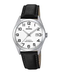 Festina Classics F20446/1