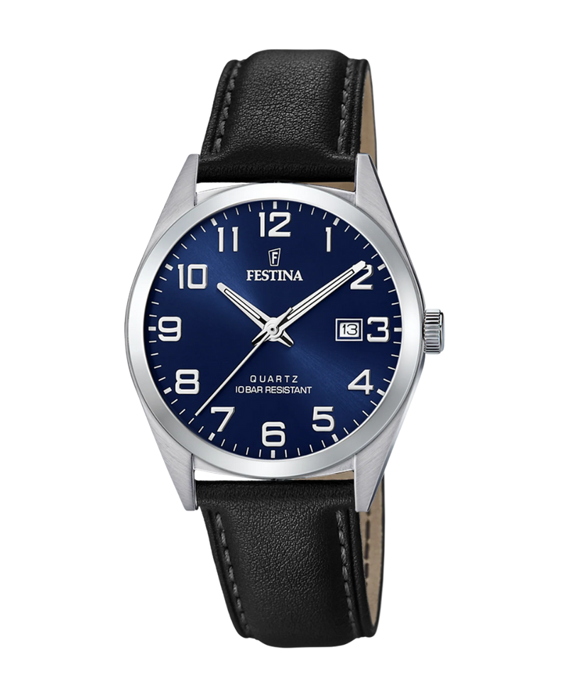 Festina Classics F20446/2