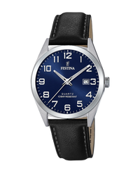 Festina Classics F20446/2