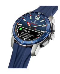 Festina Connected F23000/1