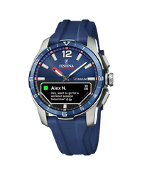 Festina Connected F23000/1