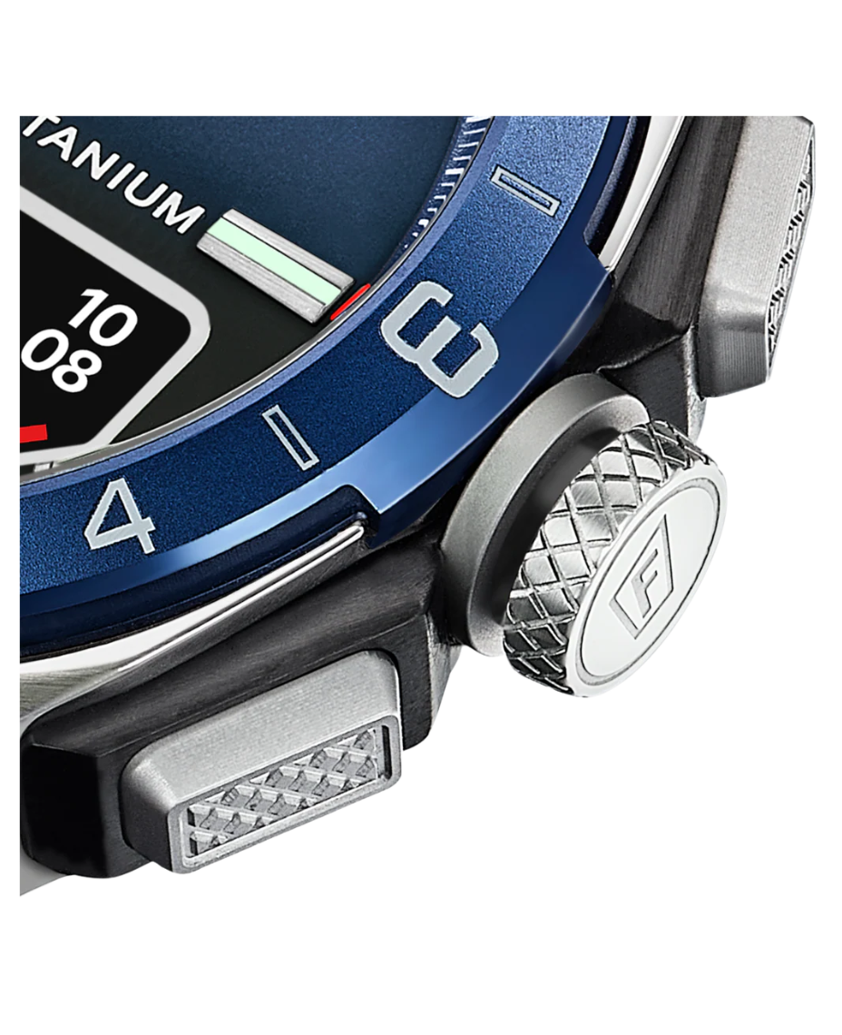 Festina Connected F23000/1