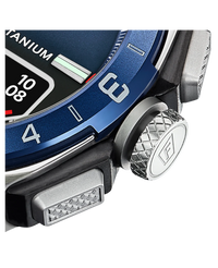 Festina Connected F23000/1