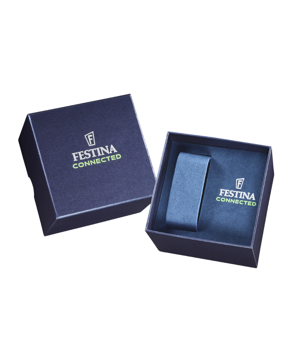 Festina Connected F23000/1