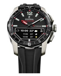 Festina Connected F23000/4