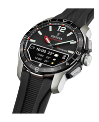 Festina Connected F23000/4