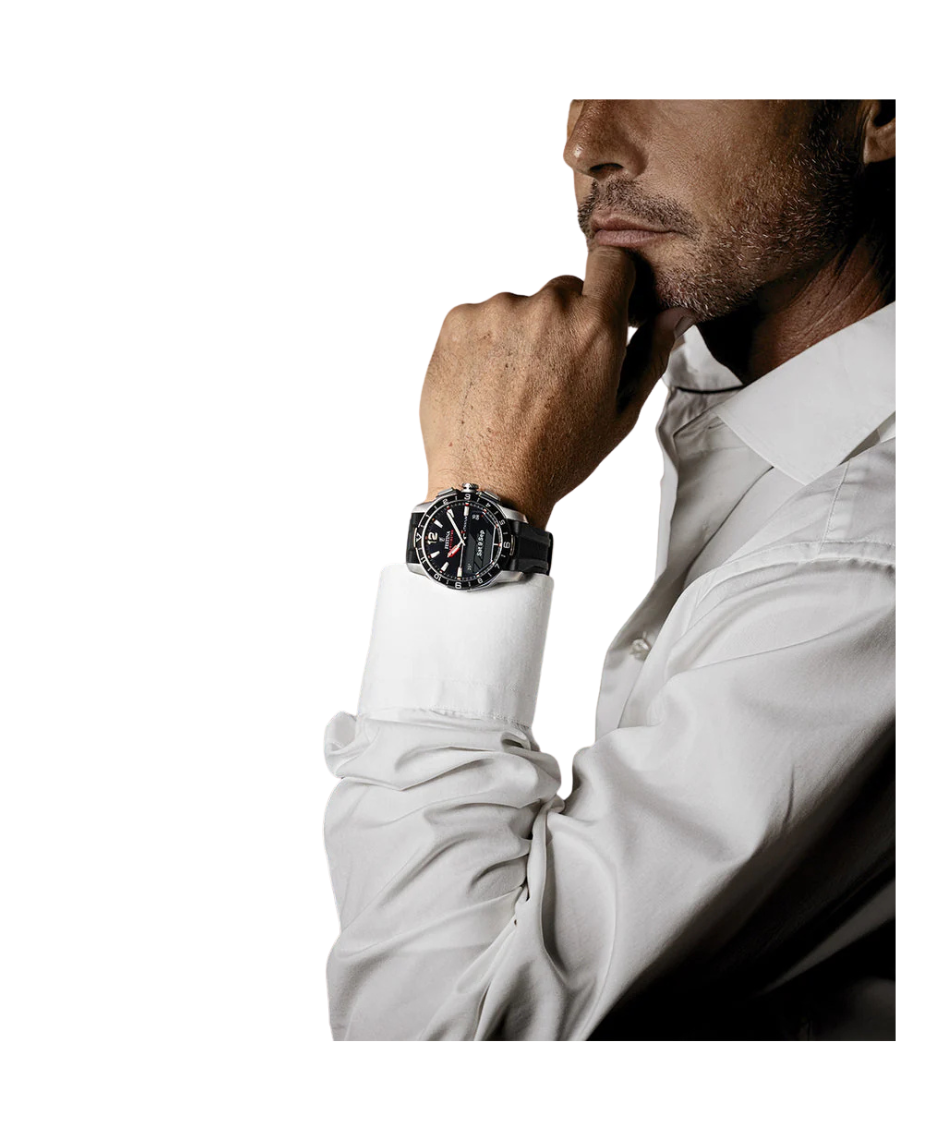 Festina Connected F23000/4