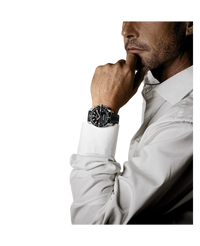 Festina Connected F23000/4